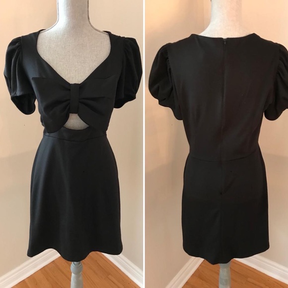 ASOS Dresses & Skirts - ASOS Dress